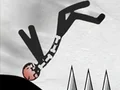Jogo Destruir O Homem-Palito online