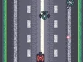 Jogo Super Tanque de Defesa online