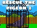 Jogo Resgate a Pomba 2 online