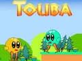 Jogo Touba online