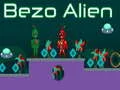 Jogo Alien Bezo online Jogo Alien Bezo online
