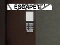 Jogo Escape! online Jogo Escape! online