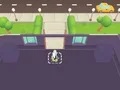 Jogo Curador de Animais de Estimação - Hospital Veterinário online