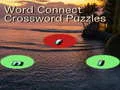 Jogo Conexão de Palavras: Palavras Cruzadas online Jogo Conexão de Palavras: Palavras Cruzadas online