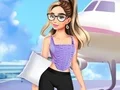 Jogo Um Dia na Vida de Uma Celebridade: Vestir online