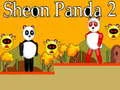 Jogo Sheon Panda 2 online Jogo Sheon Panda 2 online
