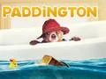 Jogo Paddington online Jogo Paddington online