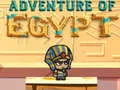 Jogo Aventura no Egito online Jogo Aventura no Egito online