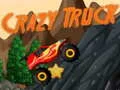 Jogo Caminhão Louco online