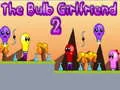 Jogo A Namorada Lâmpada 2 online Jogo A Namorada Lâmpada 2 online