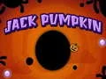 Jogo Jack Abóbora online Jogo Jack Abóbora online