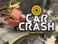 Jogo Simulador de Choque de Carros online Jogo Simulador de Choque de Carros online