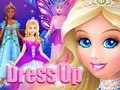 Jogo Jogos de Vestir para Meninas online Jogo Jogos de Vestir para Meninas online