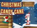 Jogo Cane de Natal online
