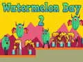 Jogo Dia da Melancia 2 online Jogo Dia da Melancia 2 online