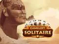 Jogo Gameloft Solitaire online