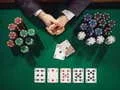 Jogo Poker (Cara a Cara) online Jogo Poker (Cara a Cara) online