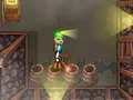 Jogo Minerador de masmorras - Jogo de mineração ocioso online Jogo Minerador de masmorras - Jogo de mineração ocioso online