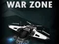 Jogo Zona de guerra online