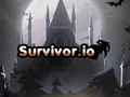 Jogo Sobrevivente.io online