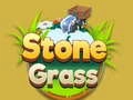 Jogo Grama de Pedra online Jogo Grama de Pedra online