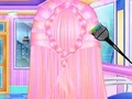 Jogo Moda Ano Novo Novos Penteados online Jogo Moda Ano Novo Novos Penteados online