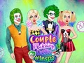 Jogo Trajes combinando para casais #Inspo online Jogo Trajes combinando para casais #Inspo online