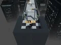 Jogo Infiltra-se em 3D online