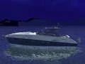 Jogo Simulator de Resgate de Barcos Móvel online