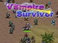 Jogo Sobrevivente Vampiro online Jogo Sobrevivente Vampiro online