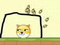 Jogo Salve meu Doge online Jogo Salve meu Doge online