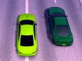 Jogo Condução Louca na Estrada Móvel online Jogo Condução Louca na Estrada Móvel online