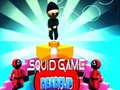 Jogo Jogo do Polvo: Deadflip online