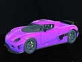 Jogo Condução de carros loucos no trânsito móvel online Jogo Condução de carros loucos no trânsito móvel online