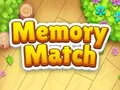 Jogo Jogo da Memória online Jogo Jogo da Memória online
