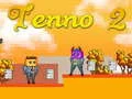 Jogo Tenno 2 online