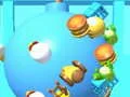 Jogo Par para colisão online Jogo Par para colisão online