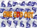 Jogo Um Ímpar online