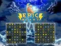 Jogo Explosão Épica online