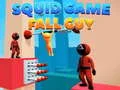 Jogo Jogo do Lula: Caindo online Jogo Jogo do Lula: Caindo online