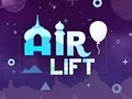 Jogo Transporte Aéreo online