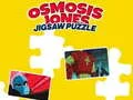 Jogo Quebra-Cabeça Osmosis Jones online
