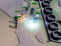 Jogo Auto Xadrez online