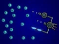 Jogo Módulo Espacial online