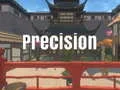 Jogo Precisão online Jogo Precisão online
