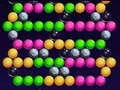 Jogo Desafio das Bolhas online