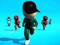 Jogo Lula Deadflip online