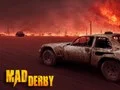 Jogo Derby Louco online