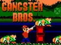 Jogo Irmãos Gângsteres ver1.1 online