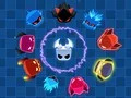 Jogo Mestre da Rotação online